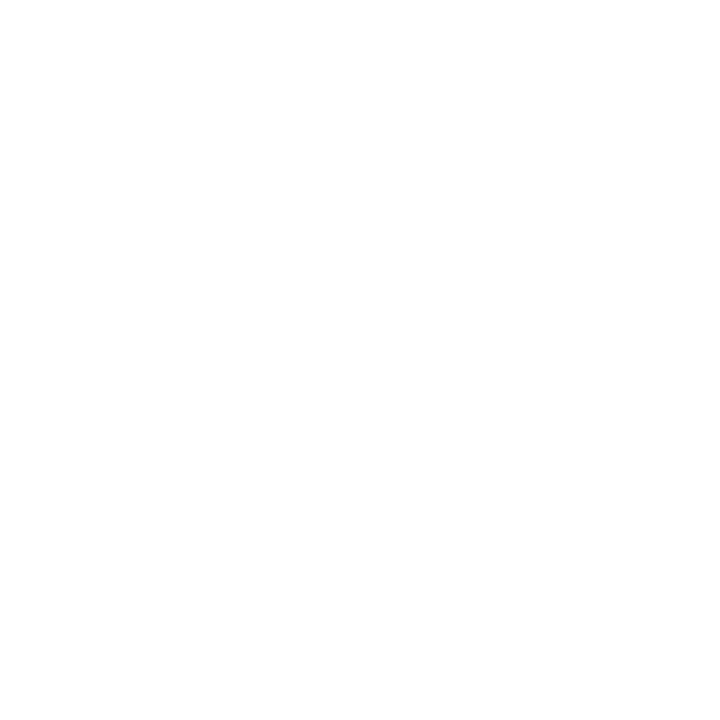 Rodeo Rentals